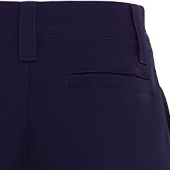 CHAMPION Big Boys Woven Performance Flat Front Shorts ⚽ NEW WITH TAG! - Picture 6 of 8